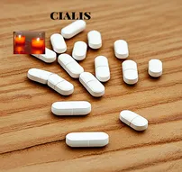 Vente cialis en espagne